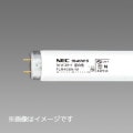 ڤʥ䡪FLR40SN/M || ľɥԥåȥȷָ ۥ륯(NEC) ۥ磻5 40 (5000K) 2710lm Ra68 G13 (40W) ɳ(32.5mm) Ĺ(1198mm) ̿(12000h) Բľʡ[nl]