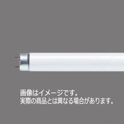 生産終了品・後継品あり】FHF24SEL | Panasonic 24形 電球色(色