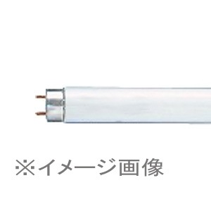 生産終了品・後継品あり】FL6DF || 直管蛍光灯 Panasonic ＜ハイライト