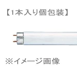 生産終了品・後継品あり】FL8ENW/1P | Panasonic 8形 ナチュラル・昼