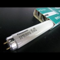 生産終了品・代替品あり】FLR40S・W/M-X || パナソニック(ナショナル