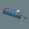 ��������λ�ʡ�FK741 || �ѥʥ��˥å�(�ʥ���ʥ�) 4.8V 1600mAh ͶƳ����������Ѹ򴹥Хåƥ꡼ �˥å������������(Ni-MH) �����֡�FK610 ��mw��