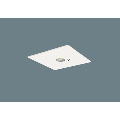 非常照明 Panasonic LED天井埋込型 NNFB93625C 新品未使用 Panasonic パナソニック NNFB93625C リニューアル用 天井埋込型