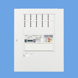 富士通H型構内自動交換機(PABX)用試験用送受話器 富士通H型構内自動交換機(PABX)用試験用送受話器