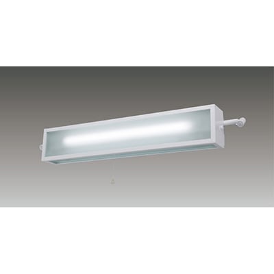 LEDTS-21864YK-LD9 || 非常用照明器具 東芝 直管形LEDベースライト