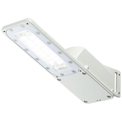 E70073SAN9 || LED防犯灯 岩崎電気 LEDiOC STREETレディオック