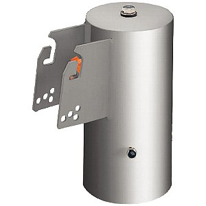 中古】IWASAKI セラルクス70W MT70CEH-L/G12 12本セット 中古】IWASAKI