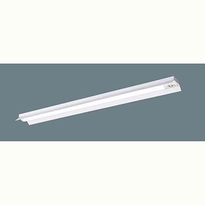 いそページ　Panasonic NNFB 91105C LED照明　4台 NNFB91105C パナソニック 天井直付型 昼白色 LED非常用照明器具