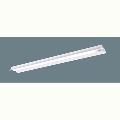XDL432KGN LE9 || 一体型LED非常用ベースライト Panasonic iDシリーズ