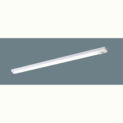 非常灯（LED非常用照明器具）| 施設用照明器具 | Panasonic