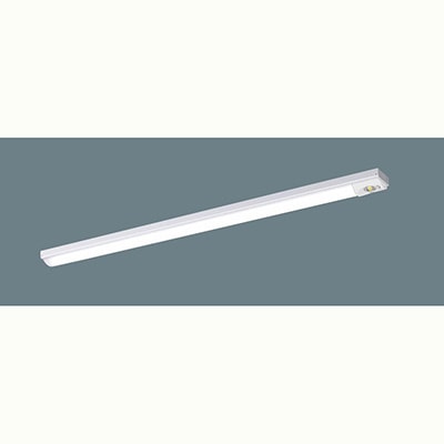 XDL442NGN LE9 || 一体型LED非常用ベースライト Panasonic iDシリーズ