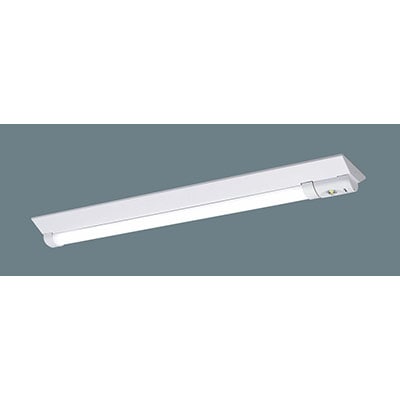 Panasonic NNFB 90605J LED照明 9W 昼白色 2個セット Panasonic