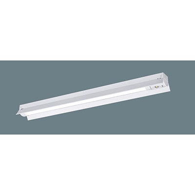 LED非常用ベースライト 昼白色 電源ユニット内蔵 NNFG41231KLE9 Panasonic パナソニック NNFG41231K LE9 LED非常用照明 天井直付