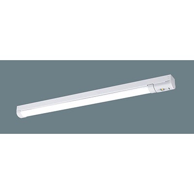 XWG432NGNJ LE9 || 一体型LED非常用ベースライト Panasonic iDシリーズ