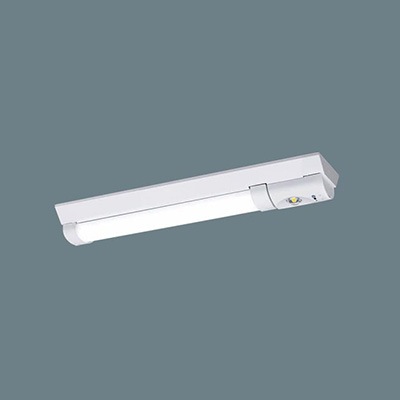 XWG211AGNK LE9 || 一体型LED非常用ベースライト Panasonic iDシリーズ