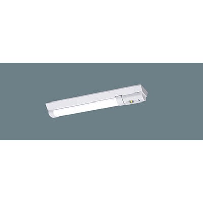 XWG201AGNC 防湿非常灯 2セット XWG201AGNCLE9 | コネクトオンライン