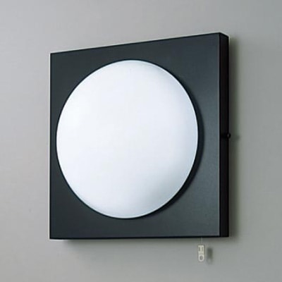 オーデリック 非常用照明器具(階段通路誘導灯兼用型) XR506008R3D 温白色 直付型 工事必要 XR507010R1CLEDベースライト LED-LINE 非常用照明器具(階段通路誘導灯