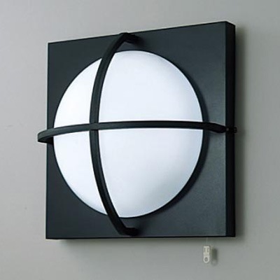 生産終了品】NNFF31851KLE1 || 常時LED点灯非常用照明器具 Panasonic