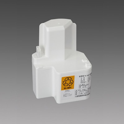 8H30JA 三菱電機製 交換バッテリー 三菱電機CNCの制御ユニットバッテリー交換方法～M800⁄M80⁄E80～｜三菱電機FA