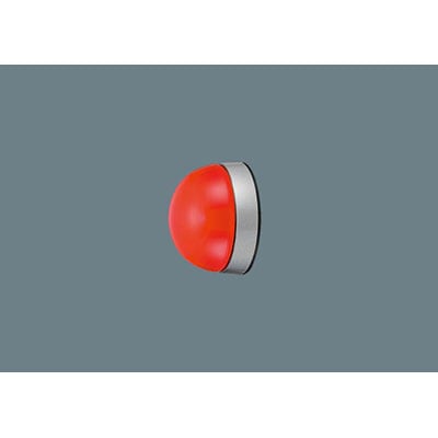 表示灯　赤色 mono13340165-221202-02.jpg