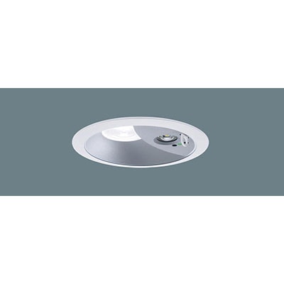 XNG1061SNK LE9 || LEDダウンライト非常用照明器具 Panasonic