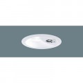 XNG0660WWK LE9 || LED������饤������Ѿ������ Panasonic LED60��(���FHT16����1������) �ۥ磻��ȿ���� �ץ졼��(���̥�����) ��󥳥� ��Ĵ�� �������������(30ʬ��) ����50�� ��(4000K) �����(��150) ����������ǽ�� AC100��242V (��:XNG0660WWLE9)[mw]