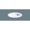 XNG0661WVK LE9 || LED������饤������Ѿ������ Panasonic LED60��(���FHT16����1������) �ۥ磻��ȿ���� �ץ졼��(���̥�����) ��󥳥� ��Ĵ�� �������������(30ʬ��) �Ȼ�85�� ����(3500K) �����(��150) ����������ǽ�� AC100��242V (��:XNG0661WVLE9)[mw]