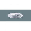 XNG0660SNK LE9 || LED������饤������Ѿ������ Panasonic LED60��(���FHT16����1������) ����С��᥿��å�ȿ���� �ץ졼��(���̥�����) ��󥳥� �������������(30ʬ��) ����50�� ���� 5000K �����(��150) ����������ǽ AC100��242V (��:XNG0660SNLE9)[mw]
