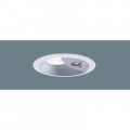 XNG0661SWK LE9 || LED������饤������Ѿ������ Panasonic LED60��(���FHT16����1������) ����С��᥿��å�ȿ���� �ץ졼��(���̥�����) ��󥳥� �������������(30ʬ��) �Ȼ�85�� �� 4000K �����(��150) ����������ǽ AC100��242V (��:XNG0661SWLE9)[mw]