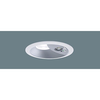 XNG0661SVK LE9 || LEDダウンライト非常用照明器具 Panasonic LED60形