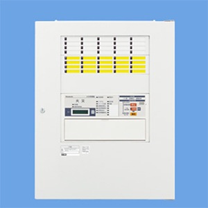 BVE3625H || P型1級複合受信機 Panasonic アドバンスP-1シリーズ 25
