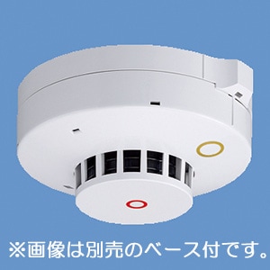 BVE456618K || 光電式スポット型 煙感知器 Panasonic アドバンスP-1