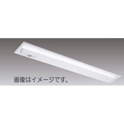 LEKRS422404N-LS9 || 非常用照明器具 東芝 TENQOOシリーズ 40タイプ 埋