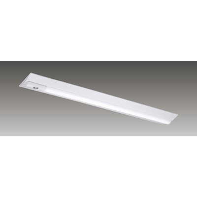 東芝　LED非常灯40形　埋込型220幅　LEKRJ422324N-LS9 東芝 LED非常灯40形 埋込型220幅 LEKRJ422324N-LS9 Led バーライト 屋外