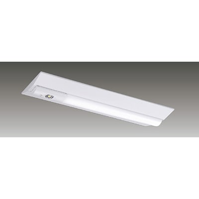 LED非常用照明器具、２０台 三菱 EL-LK-VH2271 AHN LED非常用照明器具 階段通路誘導灯兼用形