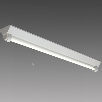 EL-LK-VH4291A/3 AHN || LED非常用照明器具 三菱電機 Lファインeco 直