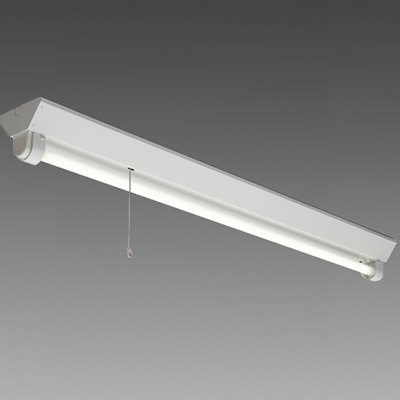 EL-LK-VH4291A/3 AHN || LED非常用照明器具 三菱電機 Lファインeco 直