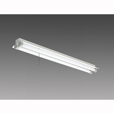 三菱LED照明器具 三菱（MITSUBISHI） MY-H450330/N AHTN 後継品「MY-H450430/N AHTN」に