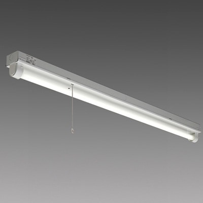 EL-LK-LH4901A/2 AHN || LED非常用照明器具 三菱電機 Lファインeco 直