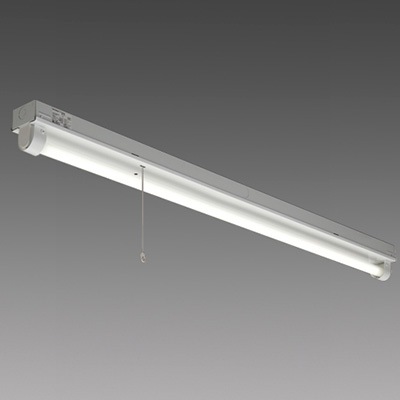 EL-LK-LH4901A/2 AHN || LED非常用照明器具 三菱電機 Lファインeco 直