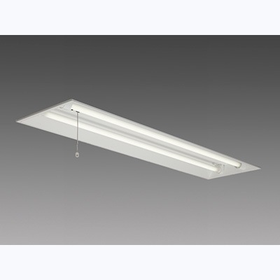 EL-LF-BH4232A/3 AHN || LED非常用照明器具 三菱電機 Lファインeco 直