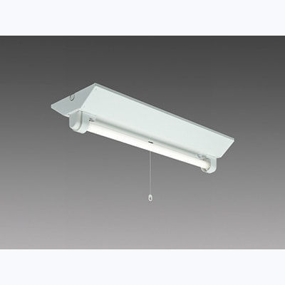 EL-LK-VH2271 AHN || LED非常用照明器具 三菱電機 Lファインeco 直管