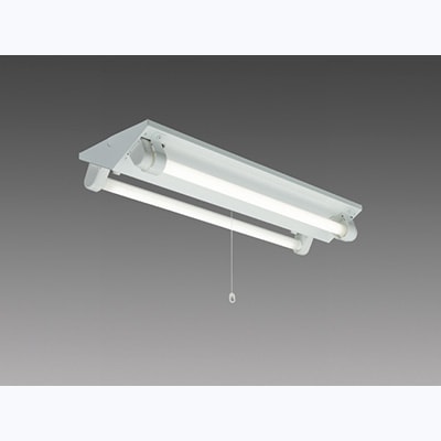 LED照明器具 0000000118432_jpF9P6T.jpg