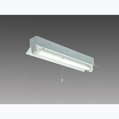 EL-LF-HH2571 AHN || LED非常用照明器具 三菱電機 Lファインeco 直管