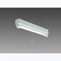 LED非常照明 EL-LF-HH2571 AHN || LED非常用照明器具 三菱電機 Lファインeco