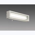 EL-LF-VH4111A/2 AHN || LED非常用照明器具 三菱電機 Lファイン