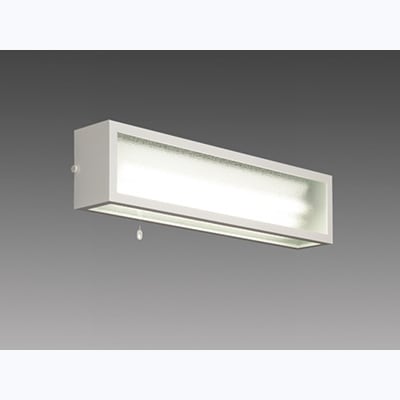 EL-LF-VH2152 LED非常用照明器具　階段通路誘導灯兼用形2灯用 0000000118472_9SfoOq3.jpg