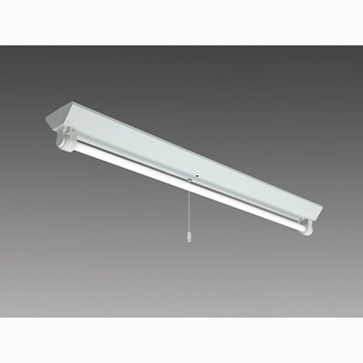 EL-LW-VH4101A/3 AHN || LED非常用照明器具【防雨形】 三菱電機 L