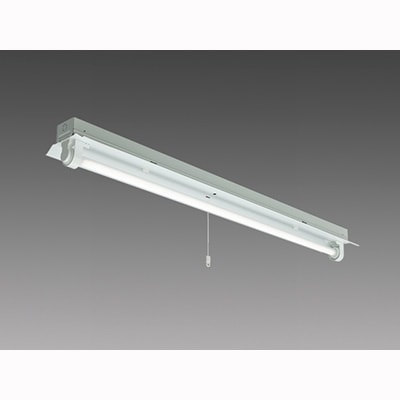 非常用照明器具（防湿・防雨型）２台セット 非常用照明器具（防湿・防雨型）2台セット ライト・照明