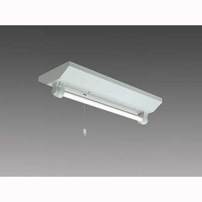 EL-LW-VH2061A AHN || LED非常用照明器具【防雨形】 三菱電機 L